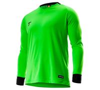 T1tan T-shirt à Manches Longues Goalkeeper