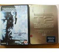 T2