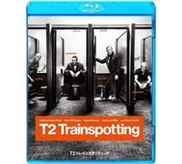 T2 [Blu-Ray]