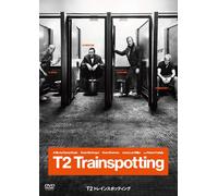 T2 [Dvd]