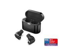 PHILIPS T2 FIDELIO