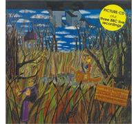 It'll All Work Out in Boomland [Import]