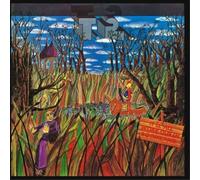 T2 – It'll All Work Out in Boomland – CD – Neuf