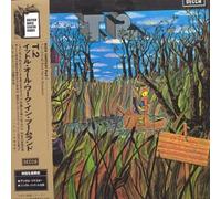 T2 - It'll All Work Out in Boomland [Import]