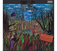 t2 - It'll All Work Out in Boomland [Import]