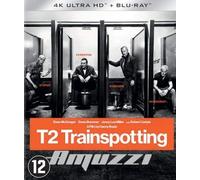 T2: TRAINSPOTTING-2BLURAY4K-BIL https://www.fnac.com/a10418330/T2-TRAINSPOTTING-2BLURAY4K-BIL-Ewan-McGregor-Blu-ray-4K?oref=0cb2ece4-6b7b-44d6-9b61-8b51a338c48f