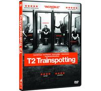T2: Trainspotting