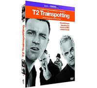 T2 Trainspotting