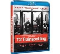 T2 Trainspotting (BD)