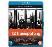 T2 Trainspotting - [Format Bluray Version Originale] https://www.fnac.com/mp42301383/T2-Trainspotting-Format-Bluray-Version-Originale?oref=67c55a65-f156-718f-43d5-f5caaddb5143