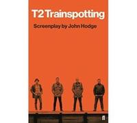 T2 Trainspotting