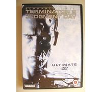 T2: Ultimate Edition [Import allemand]
