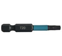T20 X 50Mm Torx Impact Noir Embouts De Tournevis, 2 Paquet - B-63781