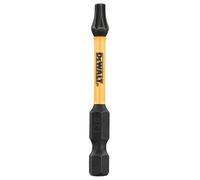 T20 X 57Mm Torx Extrême Prolongé Flextorq Zone Embouts De Tournevis 5 Pack