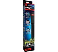 T200 Chauffage Électronique Submersible Pour Aquarium Jusqu'à 200 L