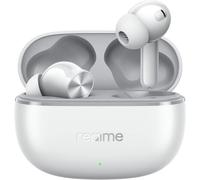 T200 Lite, Écouteurs Intra-Auriculaires sans Fil réels, Pilotes dynamiques de 12,4 mm, durée de Vie de la Batterie jusqu'à 48 Heures, Latence de 45 mm, résistance IPX4, ENC, Bluetooth 5.4