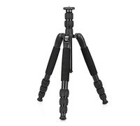 T2004SK remplace Le t-2005 x - Les Pieds pour Monopode