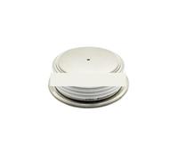 T2009N32TOF T2009N34TOF T2009N35TOF D251K18BB01 D251N18BB01 T2101N26TOF T2156N20TOF Module de Thyristor(D251N18BB01)