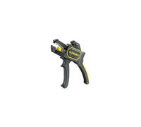T20100 Jokari Dénudeur De Fil, Automatique, 0,2-6,0mm (24-10AWG)