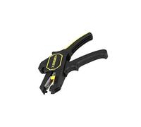 T20100 Pince à dénuder Cordon: rond,multifilaire 24AWG-10AWG JOKARI