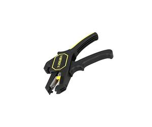 T20100 Pince à dénuder Cordon: rond,multifilaire 24AWG-10AWG JOKARI