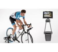 Tacx Support Gris