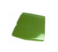 T22210 T22209 Panneau de batterie L/H compatible avec tracteur John Deere 1630 1830 2030 2130 2440 300 300B 400 301 302 401 2020 2120