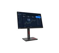 T22I-30 21.5IN MON HMDI DP VGA *S*