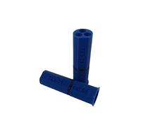 T23-71 Shotshell pour Umarex t4e HDS68 Cal.68 Cartouches à grenaille 9x6mm Airsoft BBS