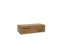 Toshiba 6AG00007240 Toner Noir(e) Original T-2309E