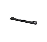 T2340/T2130 Fabric Ribbon mono (4 million characters) ruban d'impression