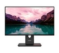 T24-40 c25238ft0 23.8 monitor-hdmi