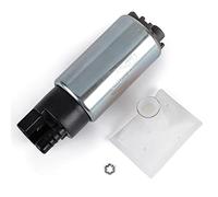 T2400499 T2400735 Pompe à carburant moto Triumph Tiger 1050 800 Speed Triple ST Daytona 675 R Speed Triple 675 R RS S