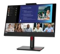 T24V-30 23.8IN MON-HDMI *S*