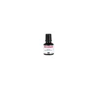 T25 recharge de marqueur Noir 30 ml 1 pièce(s)