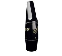 Vandoren Vandoren V5 Tenor Sax T25