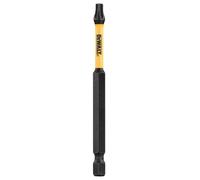 T25 X 89Mm Torx Extrême avec Extension Flextorq Zone Tournevis Mèche 2 Paquet