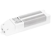 T250 12 V 75 - 250 W