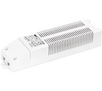 T250 12 V 75 - 250 W