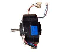 T26NP18F22A T26NUP18H22 for Daikin Variable Frequency Air Conditioning DC Fan 4P18F-22, Pièces(T26NP18F22A)