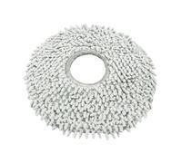 T27C, Compatible Avec Ecovacs, Compatible Avec Deebot, Accessoires For Aspirateur Robot X2 Omni/X2 Pro, Support For Chiffons Et Module De Nettoyage. Pièces Détachées