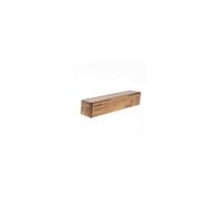 Toshiba Cartouche de toner T-2802E originale Noir pour e-STUDIO 2802AF et 2802AM