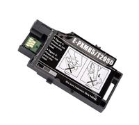 T2950 Boîte d'entretien pour imprimante mobile WF100 WF110 ECC110 Solution de déchets pour imprimante