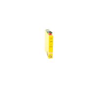 T2994 - 29XL - Jaune - Cartouche Compatible Epson XL "Fraise" Claria