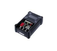 T2M Chargeur Rapide Quick Charger 4+" Li-Po et Ni-Mh 2A T1269