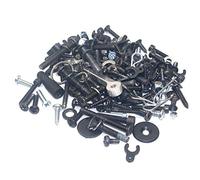 T2M FG 1:5 4WD Fun Cross WB535 Leopard Screws and Small Parts SetFT9®