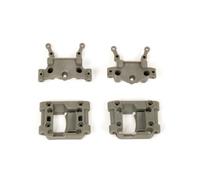 T2M T4971/06 Kit Support Triangle