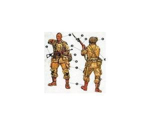 T2m - Us Para.