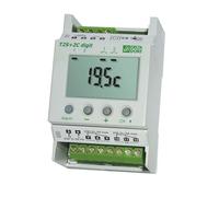 T2S+2C DIGIT