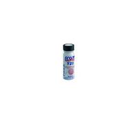 T2s - Traitement De Surface - Anti-Usure Anti-Friction Et Anti-Grippant -100ml - 1025